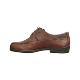 Arbiter Agnello Nocciola